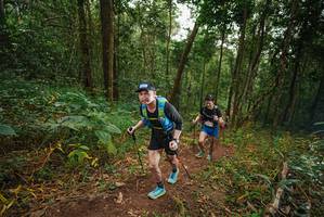 BIB: 
                            <button type="button" onclick="openModal(22469649)" class="btn btn-primary btn-sm float-right btn-popup" data-toggle="modal" data-target=".modal-high-quality">
                        <i class="fas fa-shopping-cart"></i> Add to Cart
                    </button>
                                            <button type="button" onclick="isThisMe(22469649, true)" class="btn btn-success btn-sm float-right btn-popup btn-isme hidden" data-toggle="tooltip" data-placement="bottom" title="นี่คือรูปของคุณใช่ไหม คลิกที่นี่เพื่อเอาเข้าอัลบั้ม">
                        <i class="fas fa-plus"></i> Add to album
                    </button>
                    <button type="button" onclick="isThisMe(22469649, false)" class="btn btn-warning btn-sm float-right btn-popup btn-isnotme hidden">
                        <i class="fas fa-ban"></i> Remove from album
                    </button>